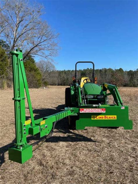 utube cutting fencerow limbs with a skid steer|skid steer cutter attachments.